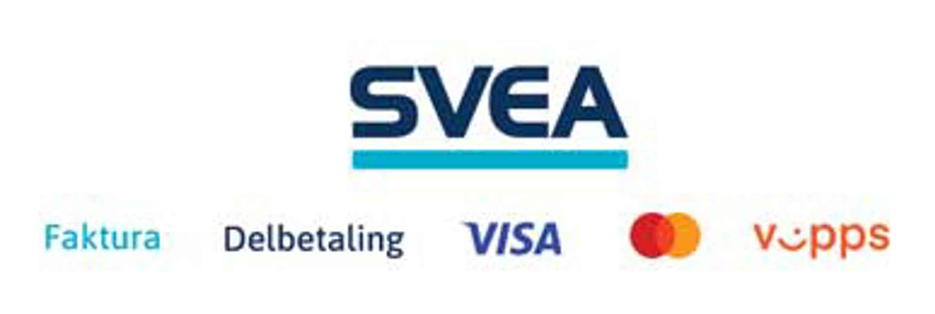 Payment Banner 2 Norway
